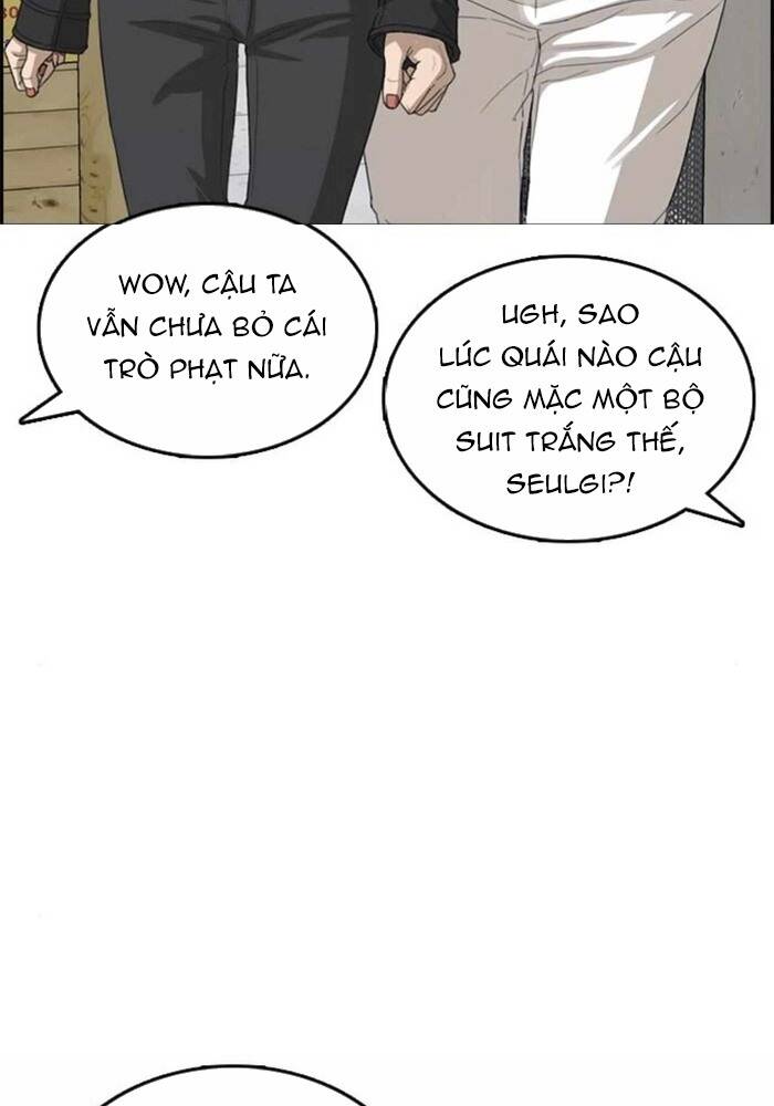 những mảnh đời tan vỡ chapter 53 - Next 