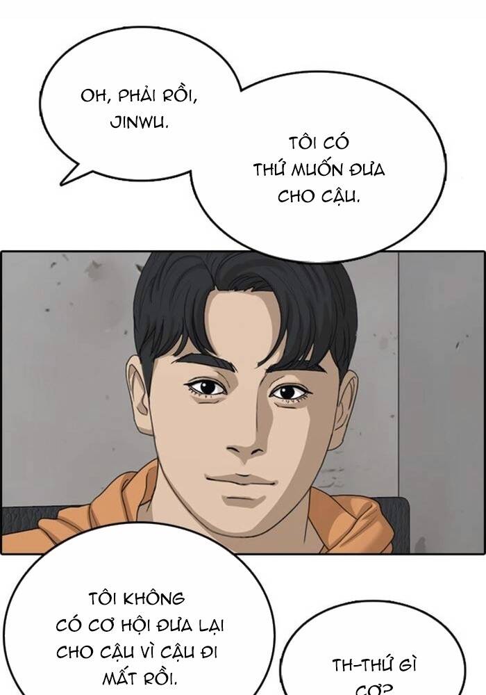 những mảnh đời tan vỡ chapter 53 - Next 