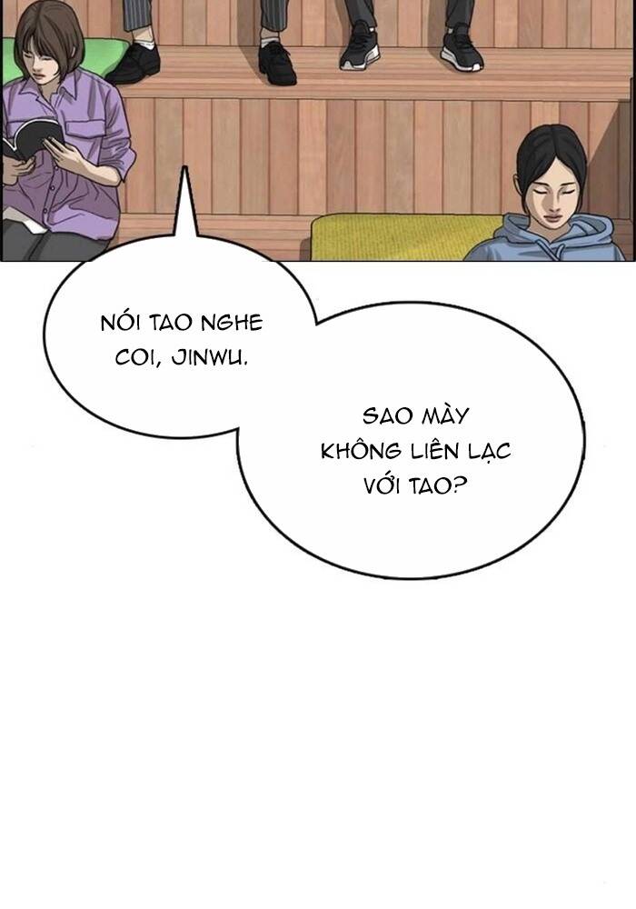 những mảnh đời tan vỡ chapter 53 - Next 