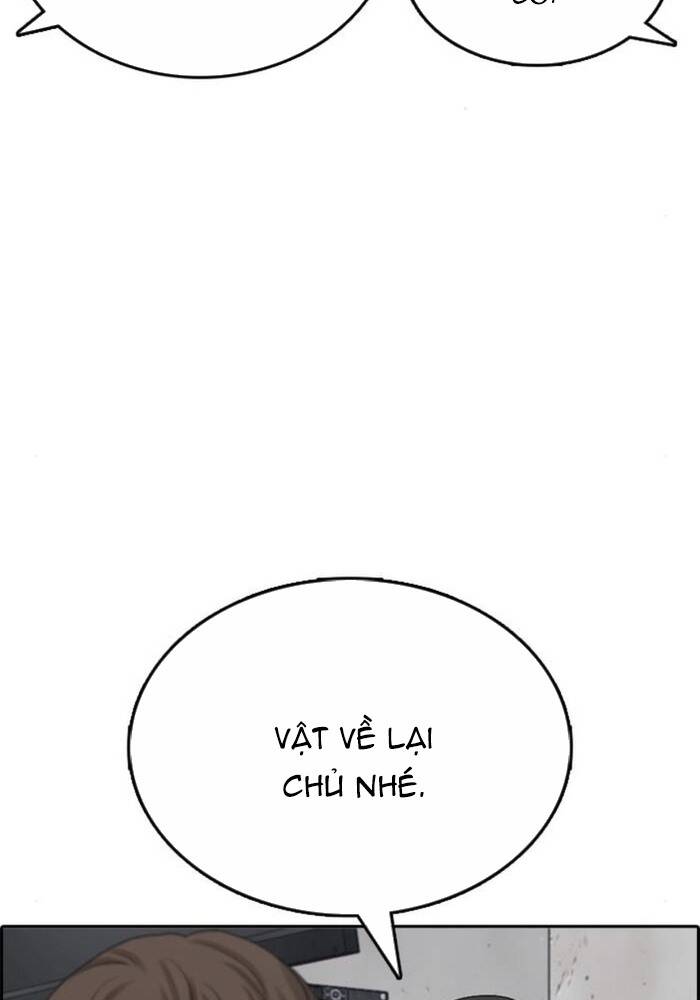 những mảnh đời tan vỡ chapter 53 - Next 