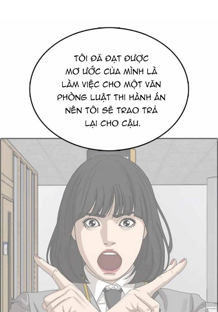 những mảnh đời tan vỡ chapter 53 - Next 