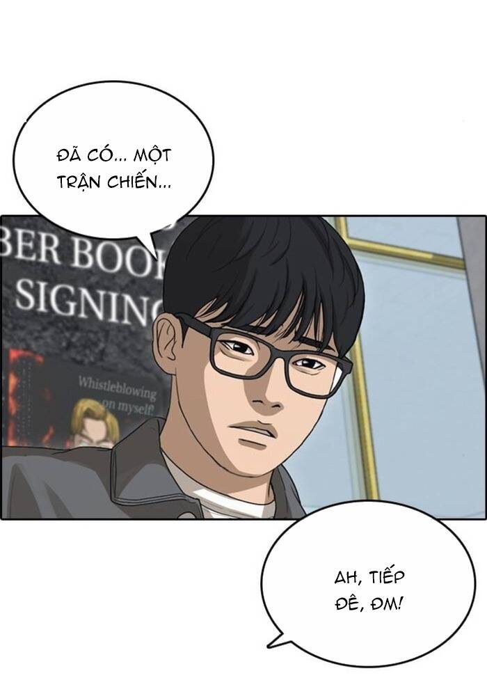 những mảnh đời tan vỡ chapter 53 - Next 