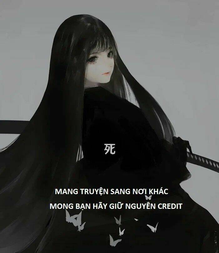 Những Mẩu Truyện Ngắn Của Bố Lãng Ni Chapter 7 - Trang 2