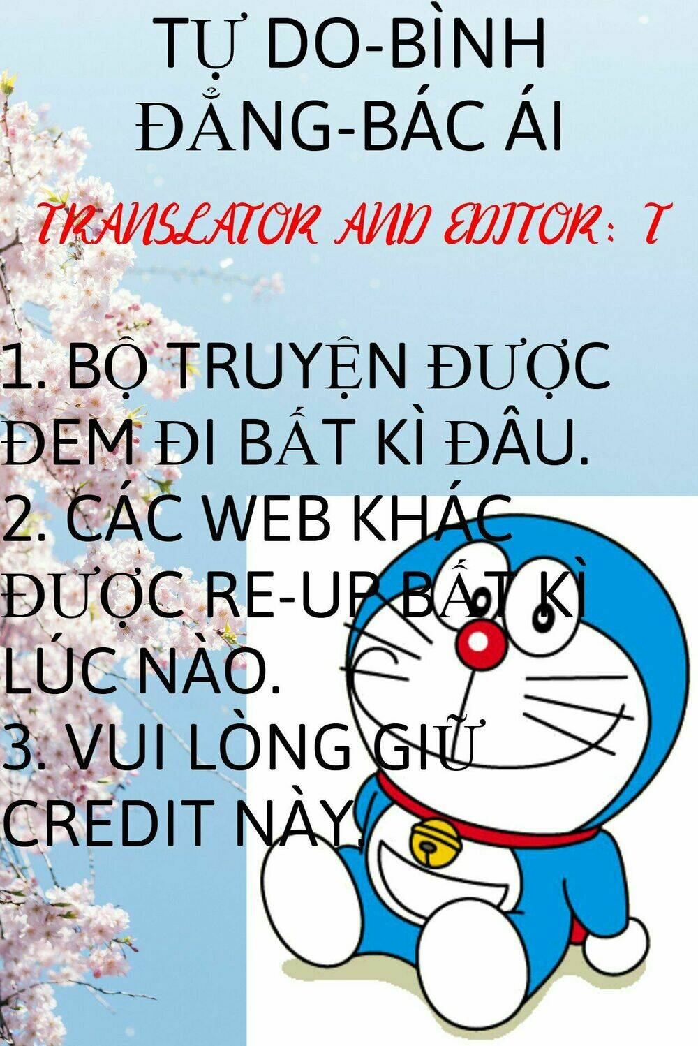 những món ăn hợp với cơm !!! chapter 2: - shiso miso vÀ cƠm nẮm - Trang 2