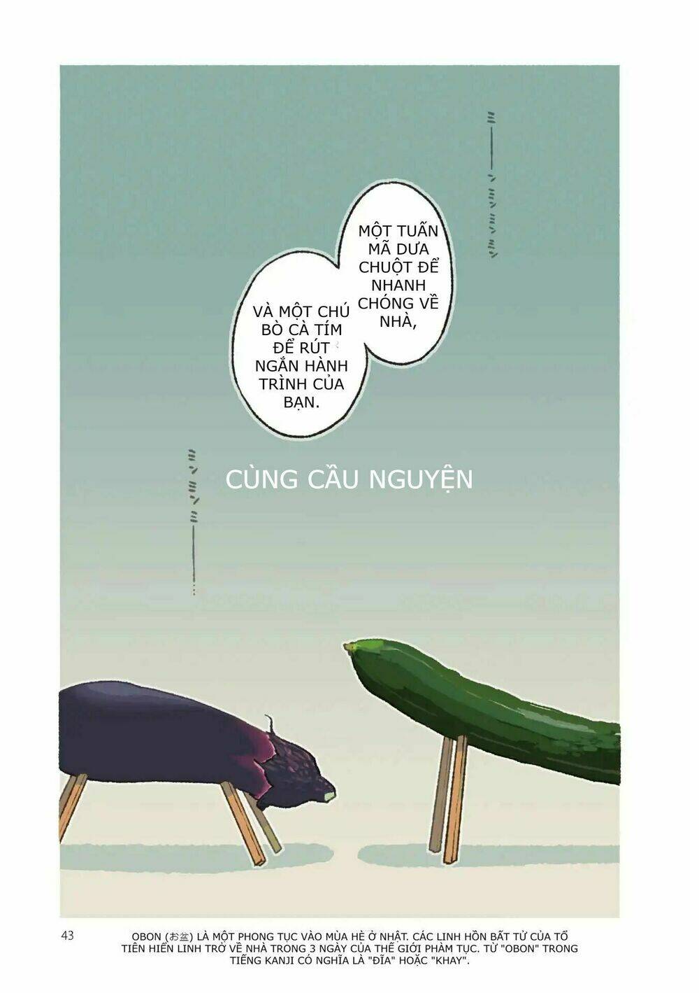 những món ăn hợp với cơm !!! chapter 4: - cÀ tÍm trỘn - Next chapter 5: - cẦn tÂy xÀo cÁ mÒi trẮng