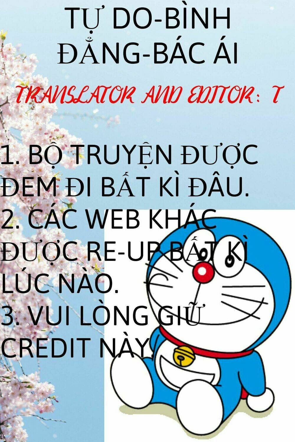 những món ăn hợp với cơm !!! chapter 4: - cÀ tÍm trỘn - Next chapter 5: - cẦn tÂy xÀo cÁ mÒi trẮng