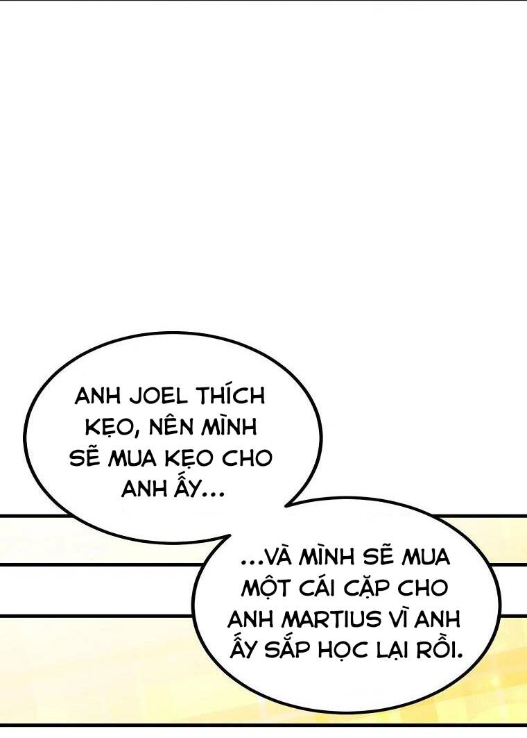 những người anh nguy hiểm của công nương chapter 47 - Trang 2