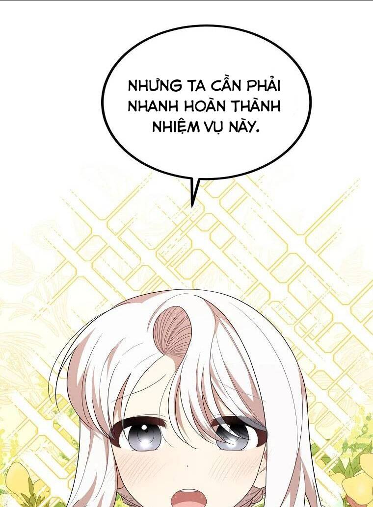 những người anh nguy hiểm của công nương chapter 47 - Trang 2