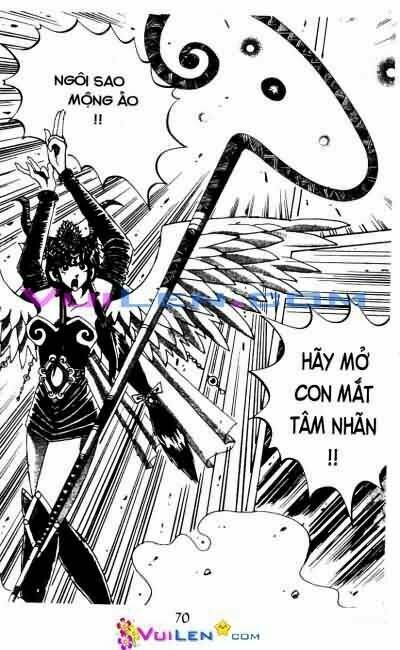 Những Người Bạn Tốt Chapter 13 - Trang 2