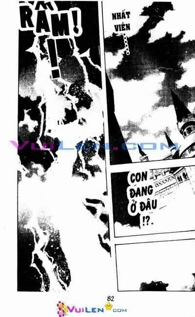 Những Người Bạn Tốt Chapter 21 - Trang 2