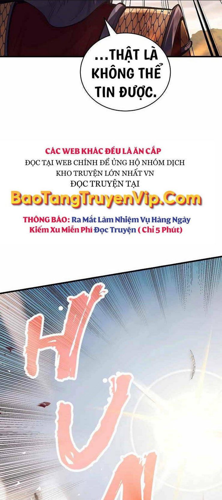 những nhân vật chính mà chỉ tôi biết chương 14 - Trang 2