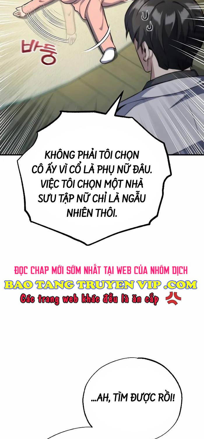 những nhân vật chính mà chỉ tôi biết chương 33 - Trang 2