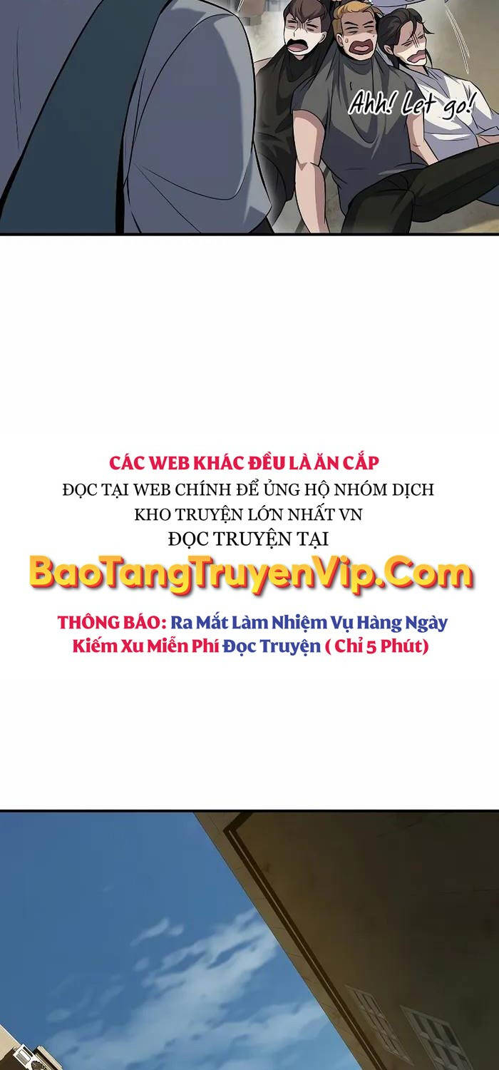 những nhân vật chính mà chỉ tôi biết chương 33 - Trang 2