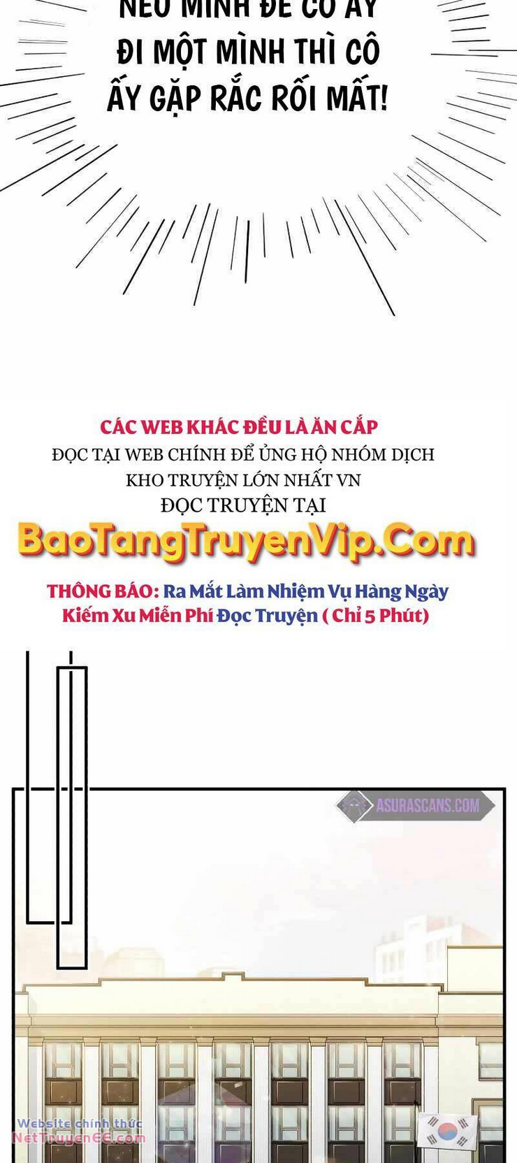 những nhân vật chính mà chỉ tôi biết Chương 5 - Trang 2