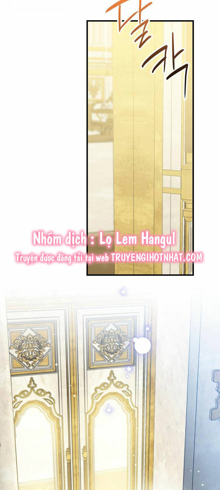 những nhân vật mạnh nhất thế giới ám ảnh tôi chapter 95.1 - Trang 2