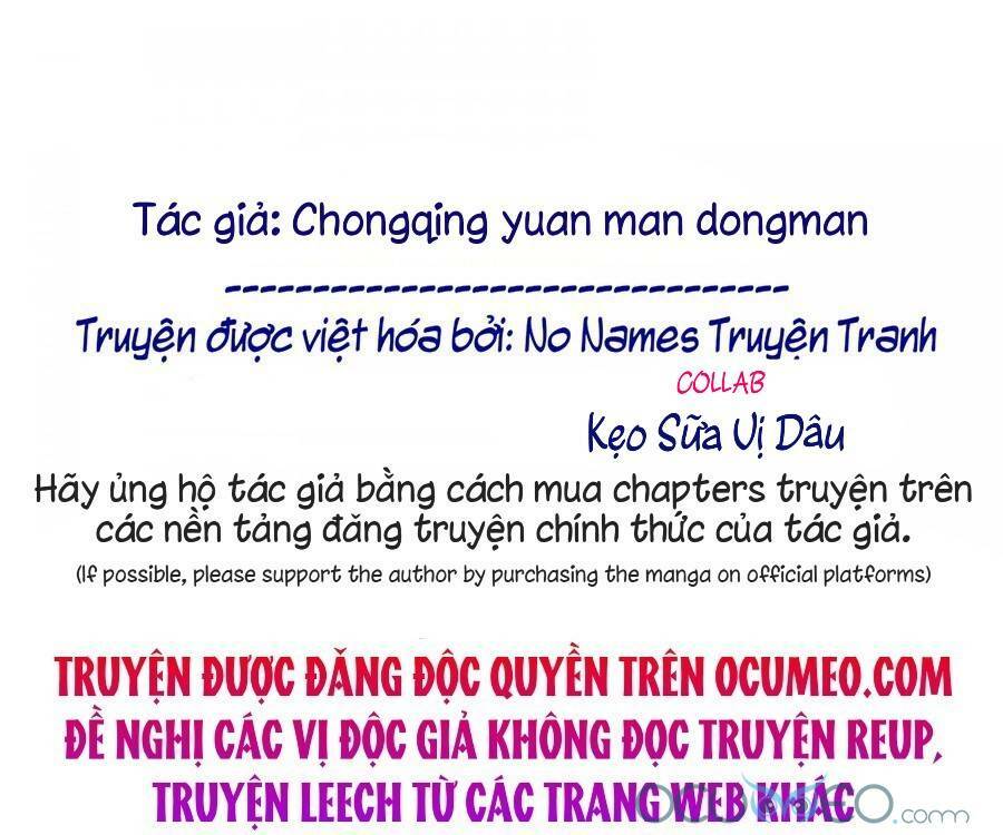 những tháng ngày bị thiên địch nuôi dưỡng chapter 11 - Trang 2