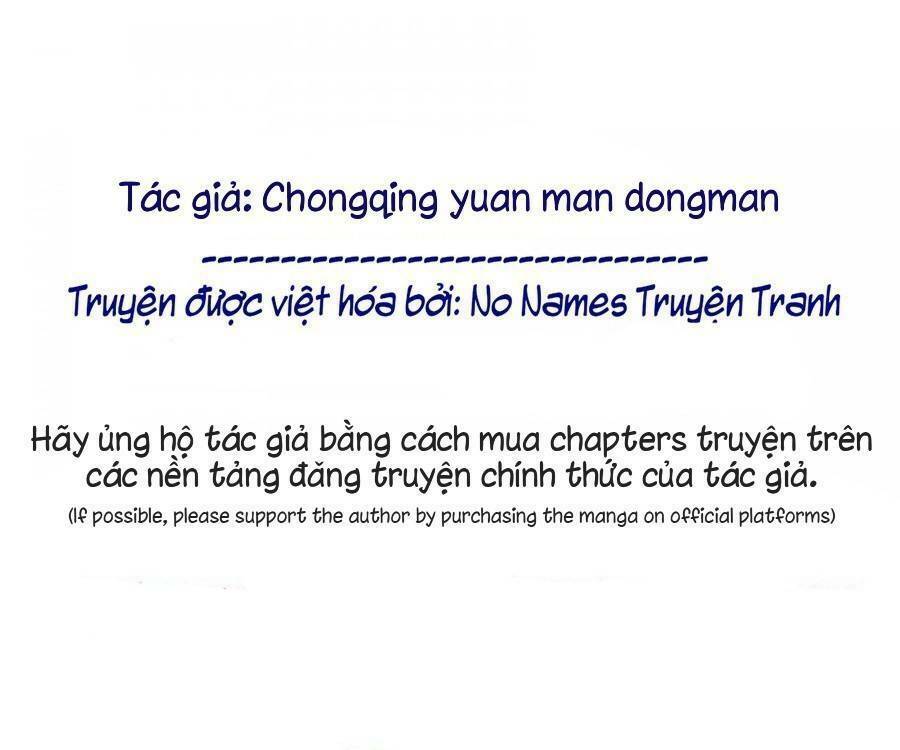 những tháng ngày bị thiên địch nuôi dưỡng chapter 22 - Next chapter 23