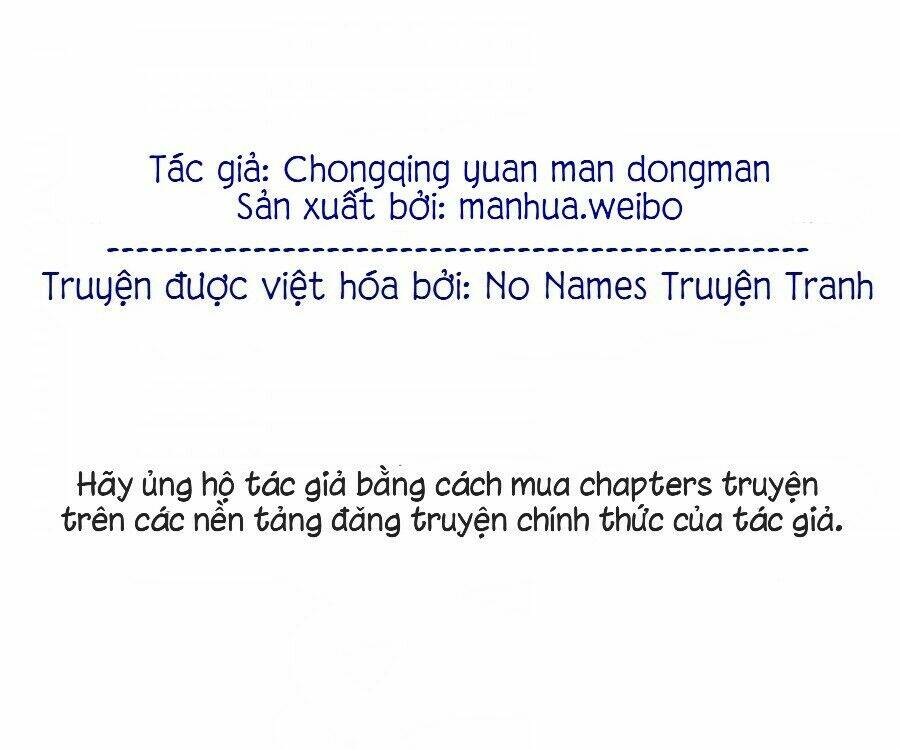 những tháng ngày bị thiên địch nuôi dưỡng chapter 3 - Next chapter 4