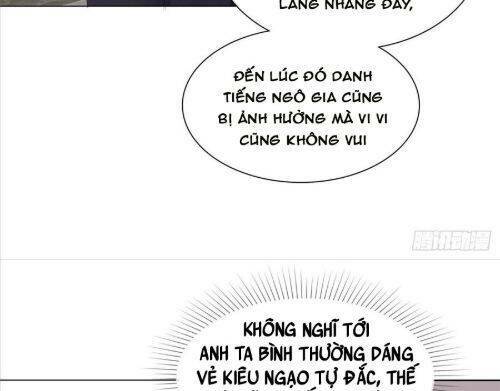 nhược hữu hàn đông ngộ noãn dương chapter 21 - Next chapter 22