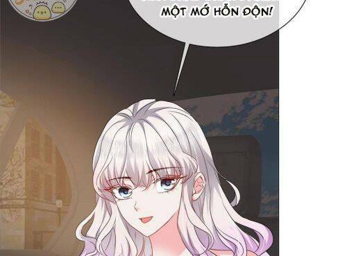 nhược hữu hàn đông ngộ noãn dương chapter 21 - Next chapter 22