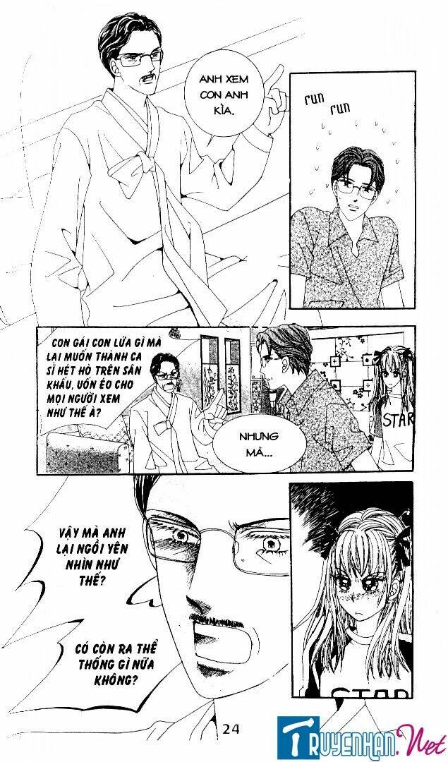 Nice Guy Syndrome Chapter 1 - Next Chapter 2