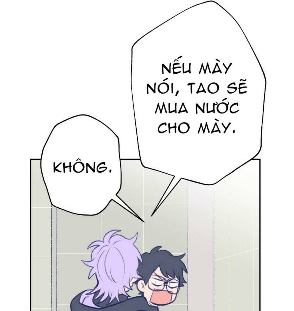 nice to meet you chapter 14 - Trang 2