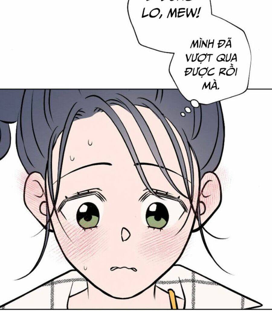 nice to meet you chapter 62 - Trang 2