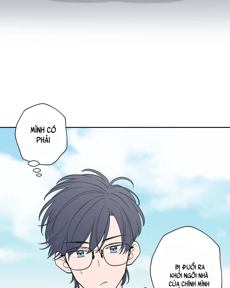 nice to meet you chapter 71 - Trang 2