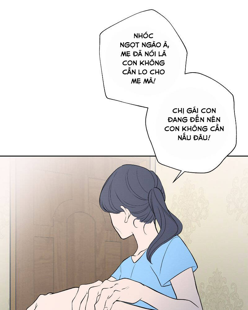 nice to meet you chapter 71 - Trang 2