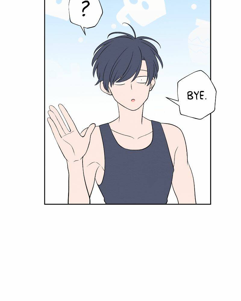 nice to meet you chapter 71 - Trang 2