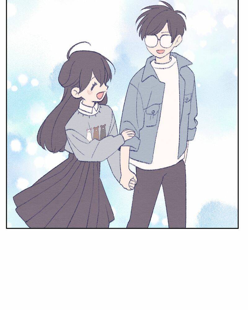 nice to meet you chapter 77 - Trang 2