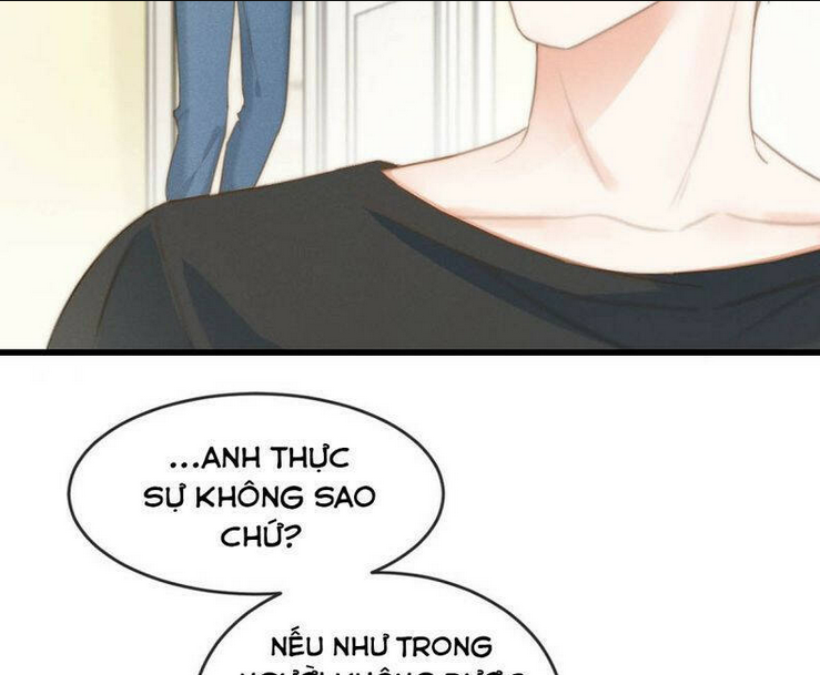 nịch tửu 19 - Trang 2