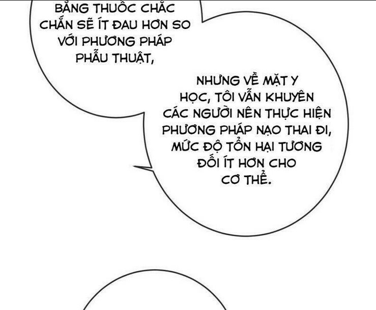 nịch tửu 19 - Trang 2