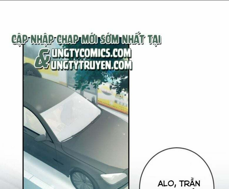 nịch tửu 20 - Trang 2