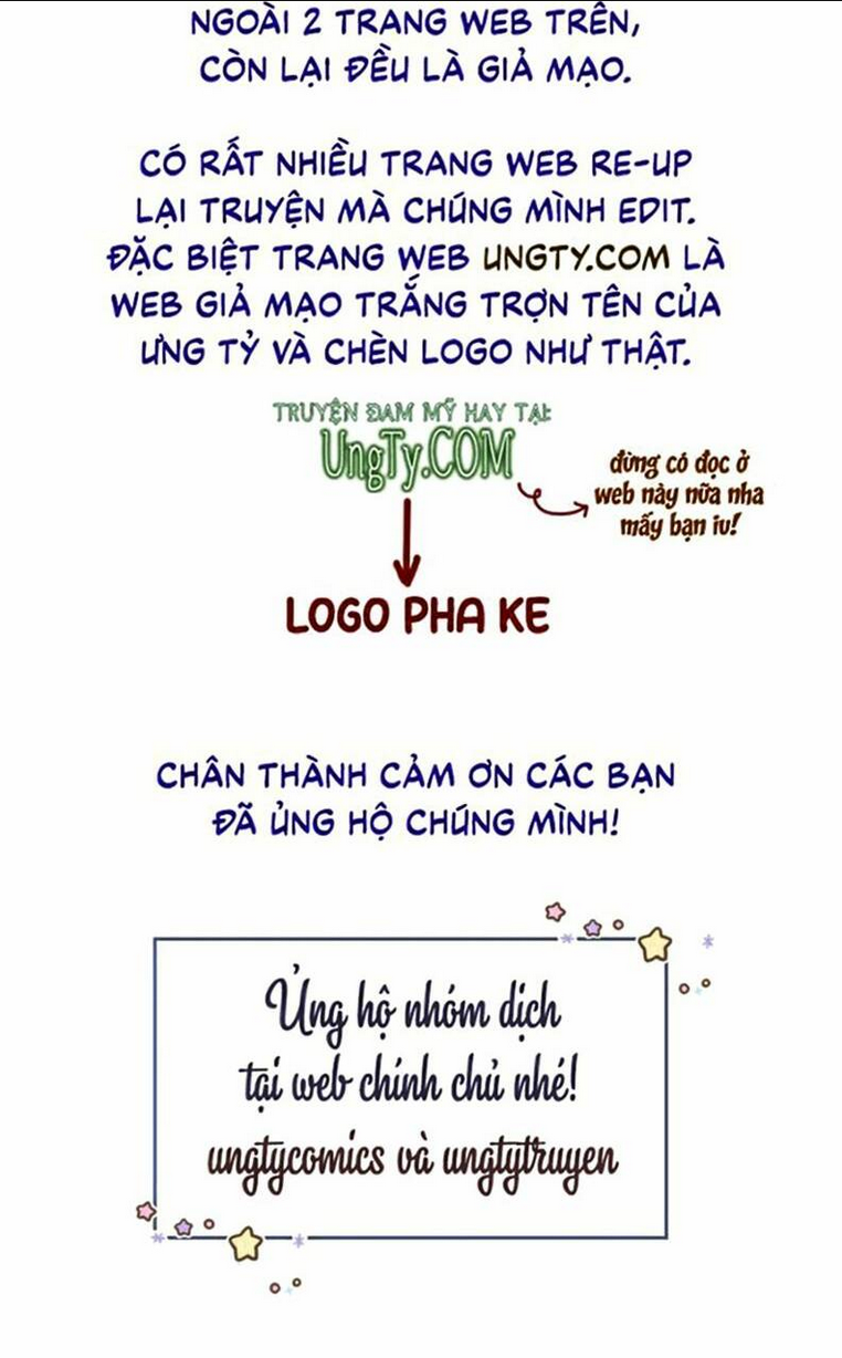 nịch tửu 23 - Trang 2