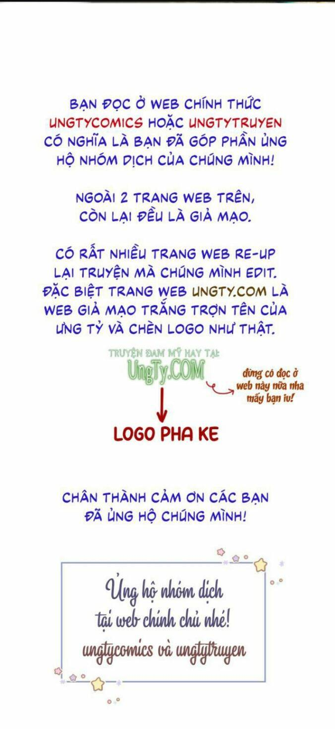 nịch tửu 32 - Trang 2