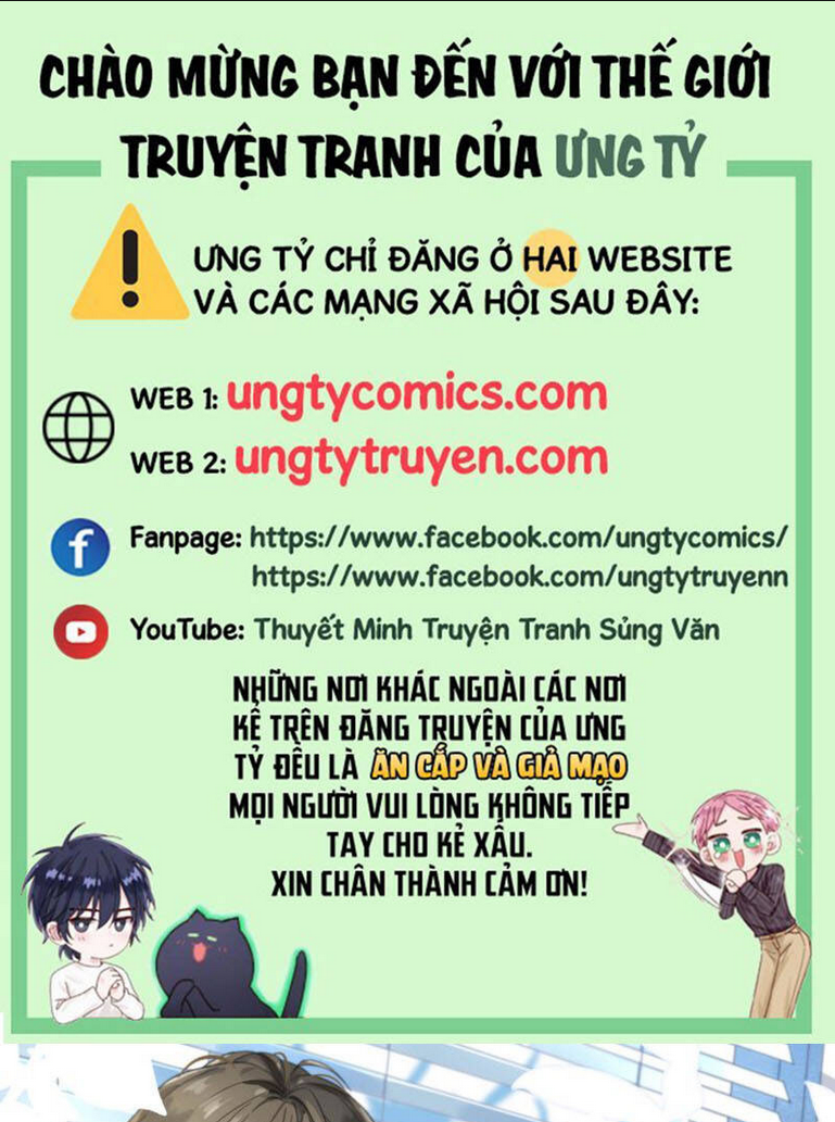 nịch tửu 33 - Trang 2