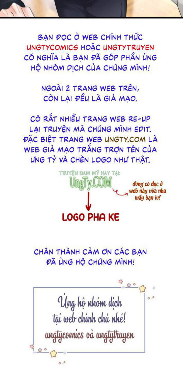 nịch tửu 33 - Trang 2