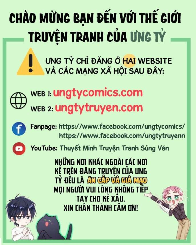 nịch tửu 36 - Trang 2