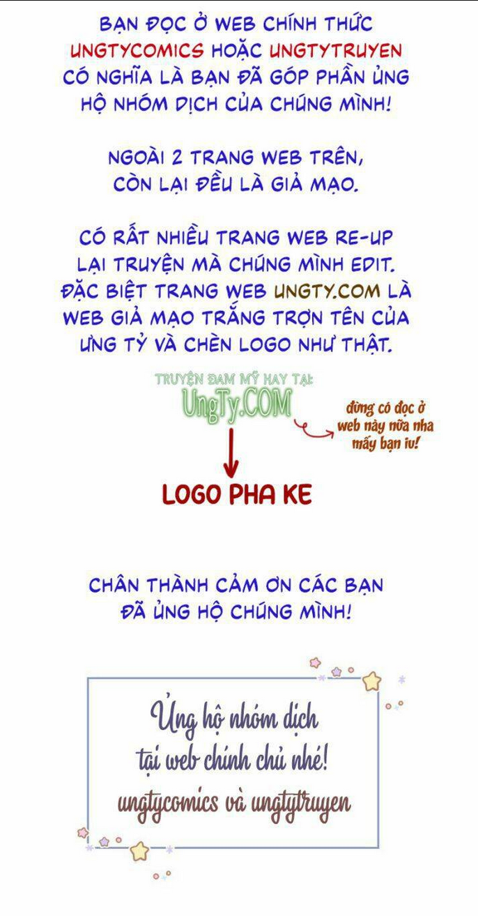 nịch tửu 36 - Trang 2