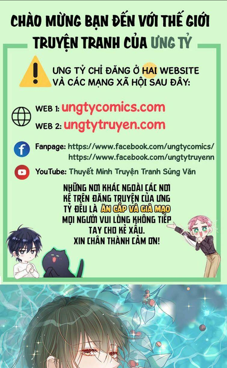 nịch tửu 41 - Trang 2