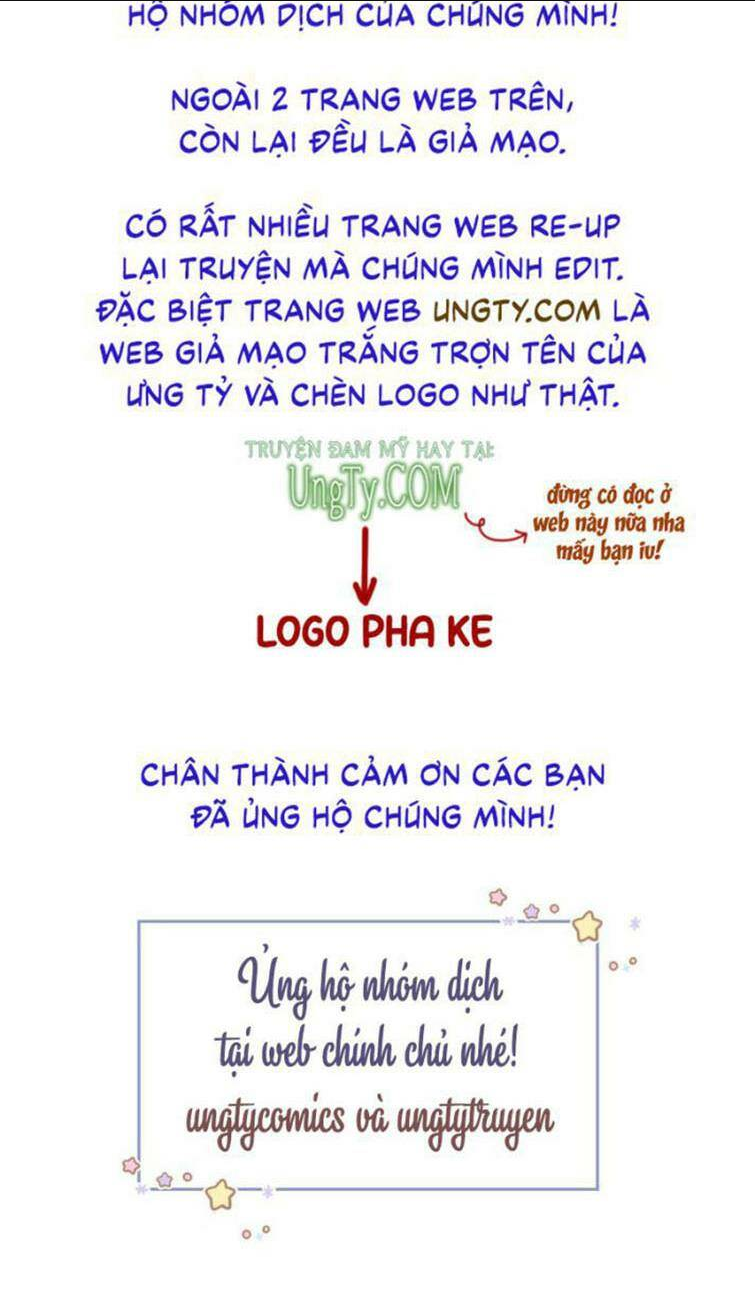 nịch tửu 41 - Trang 2