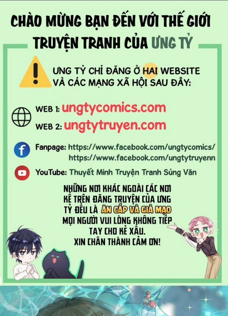 nịch tửu 48 - Trang 2