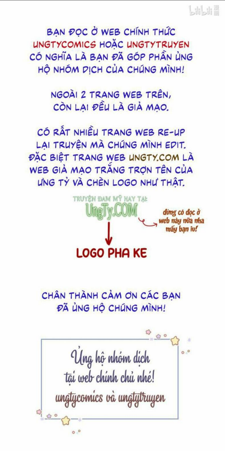 nịch tửu 48 - Trang 2