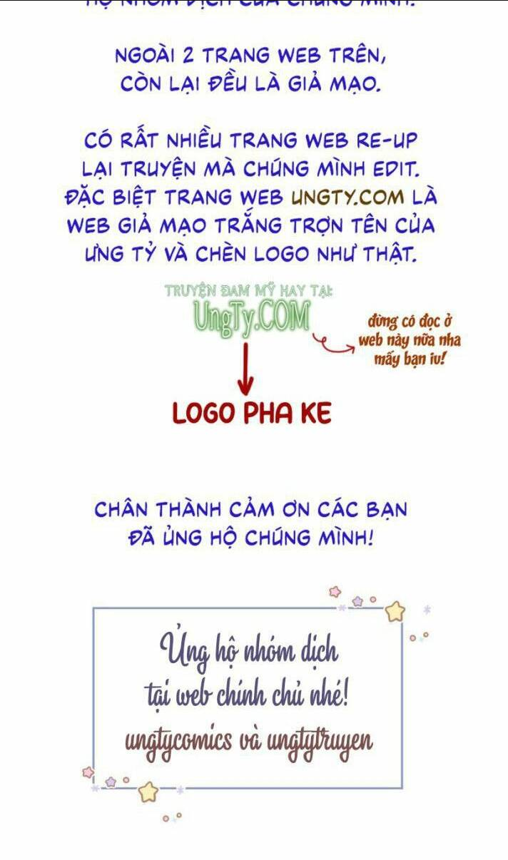 nịch tửu 52 - Trang 2