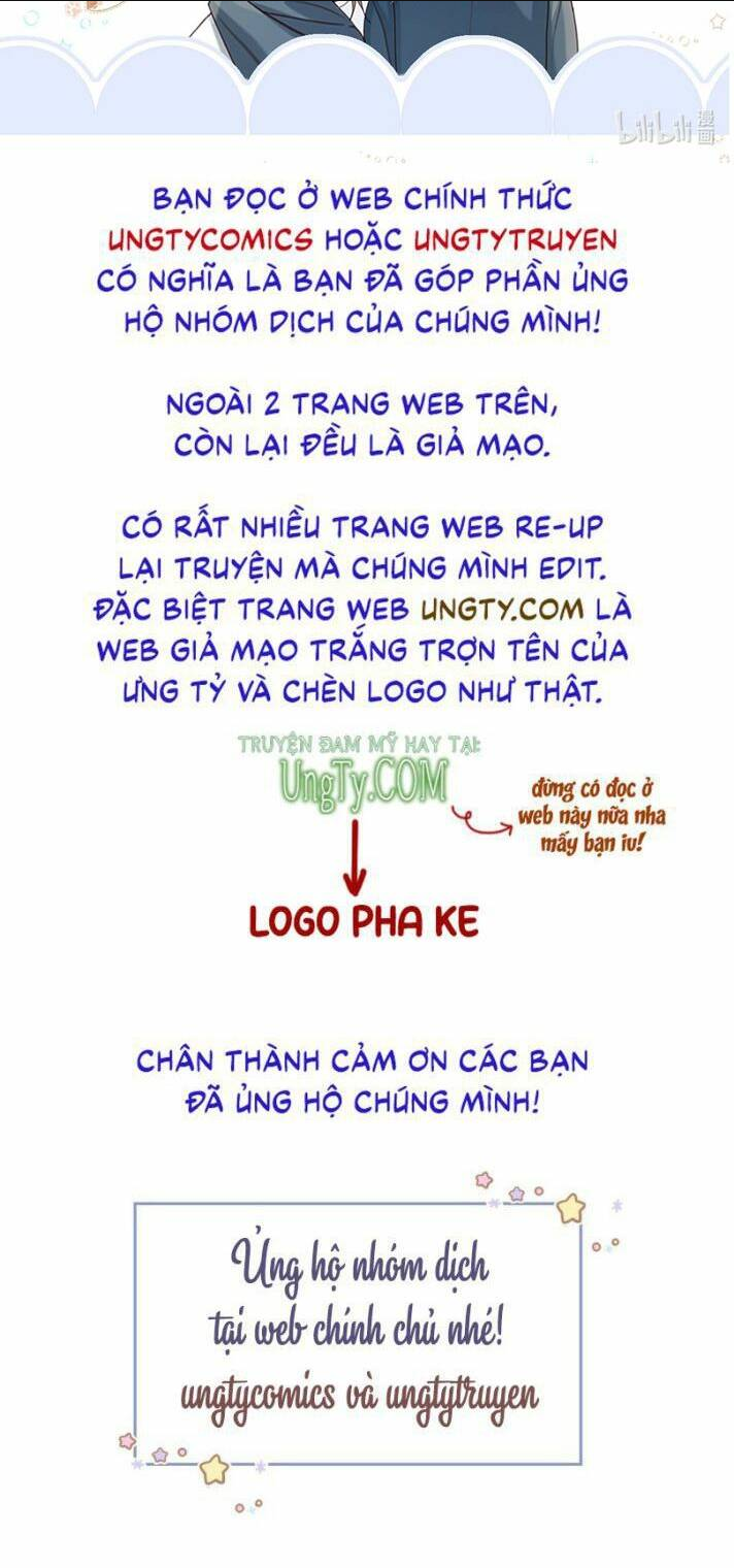 nịch tửu 54 - Trang 2