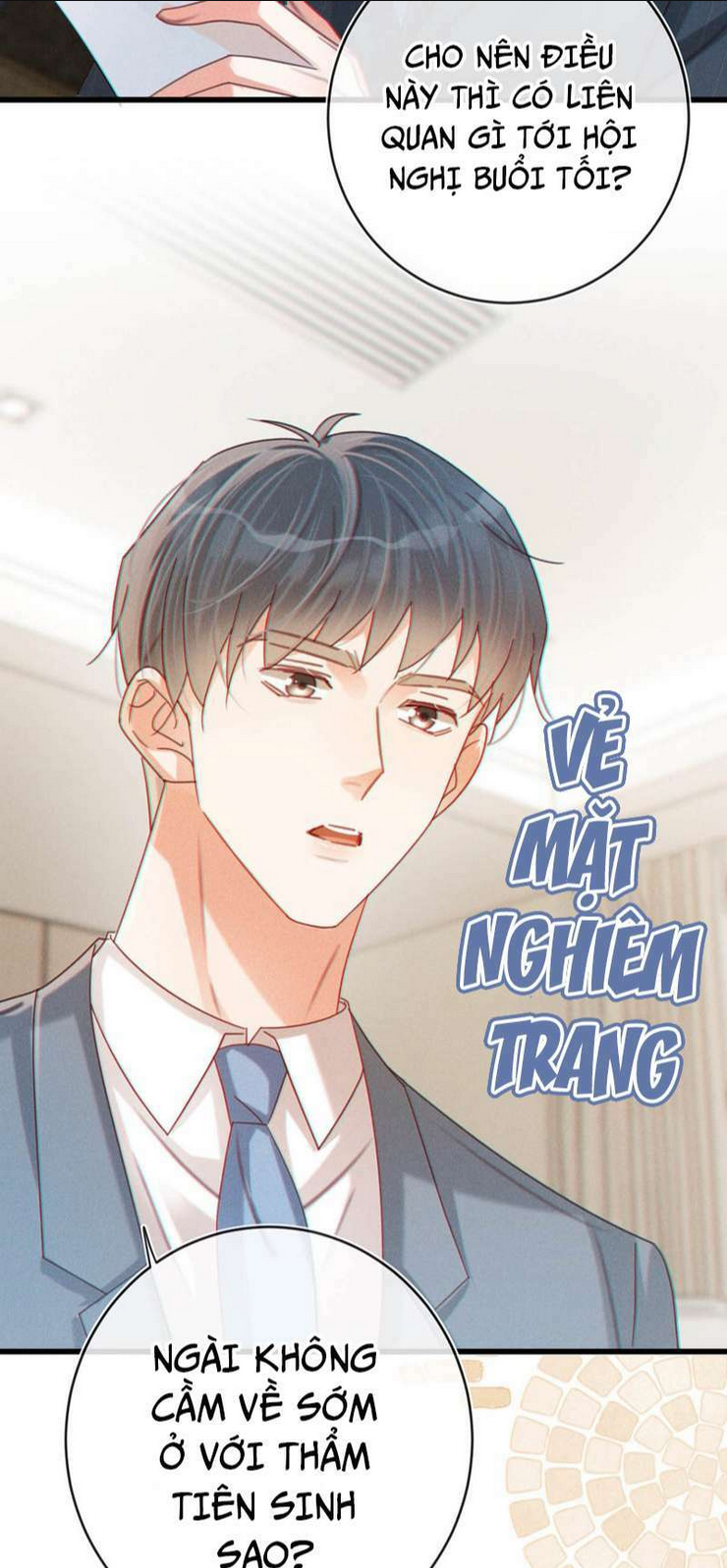 nịch tửu 80 - Trang 2