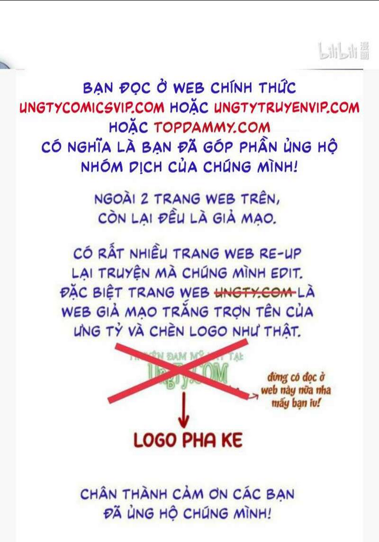 nịch tửu 80 - Trang 2