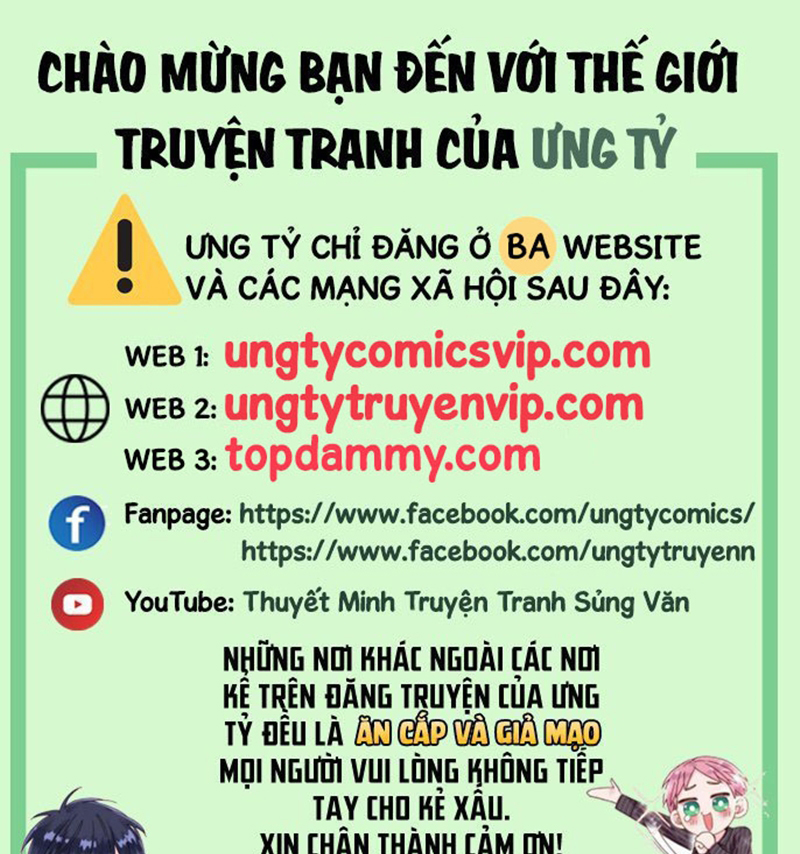 nịch tửu 94 - Trang 2