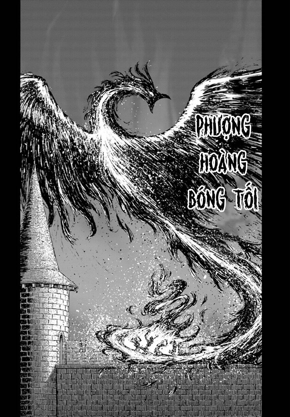 nihonkoku shoukan chapter 24 - Trang 2